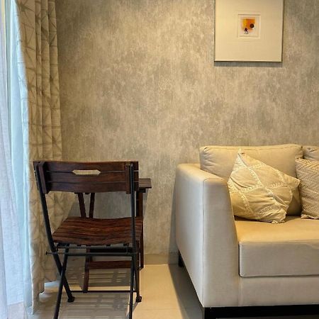 Tata Rio De Goa ,Good Stay Premium 2 Bhk Apartment,6 Km From Airport, - 101 Даболім Екстер'єр фото