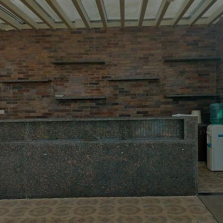 Tata Rio De Goa ,Good Stay Premium 2 Bhk Apartment,6 Km From Airport, - 101 Даболім Екстер'єр фото
