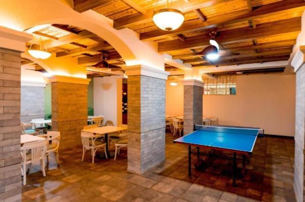 Tata Rio De Goa ,Good Stay Premium 2 Bhk Apartment,6 Km From Airport, - 101 Даболім Екстер'єр фото