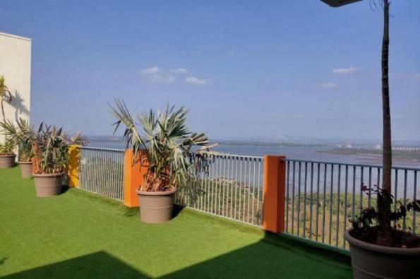 Tata Rio De Goa ,Good Stay Premium 2 Bhk Apartment,6 Km From Airport, - 101 Даболім Екстер'єр фото
